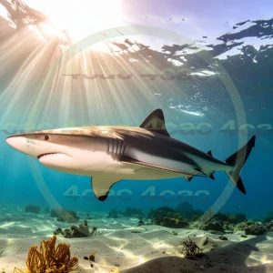 4cP012717AI生成素材