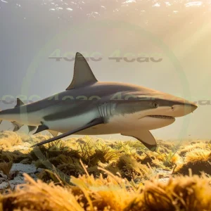 4cP012718AI生成素材