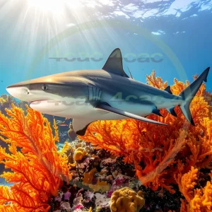 4cP012719AI生成素材