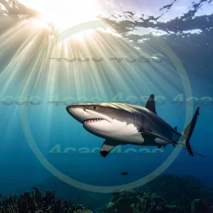 4cP012720AI生成素材