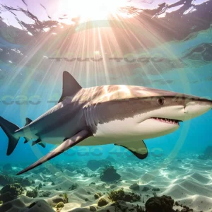 4cP012721AI生成素材