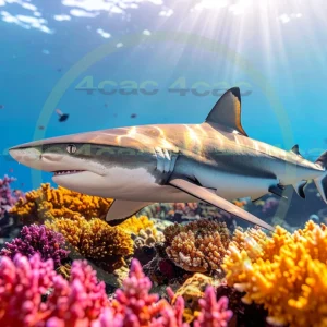 4cP012722AI生成素材