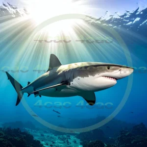 4cP012723AI生成素材