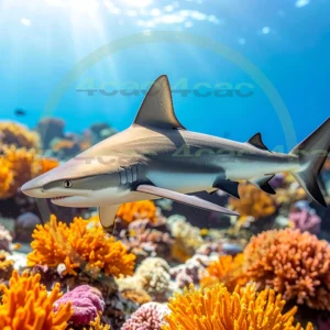 4cP012724AI生成素材