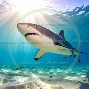 4cP012725AI生成素材