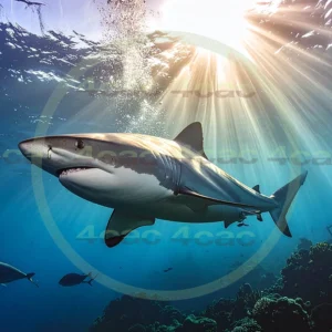 4cP012726AI生成素材