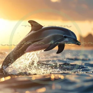 4cP012727AI生成素材