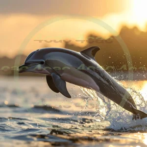 4cP012728AI生成素材