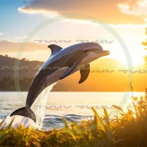 4cP012729AI生成素材