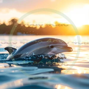 4cP012730AI生成素材