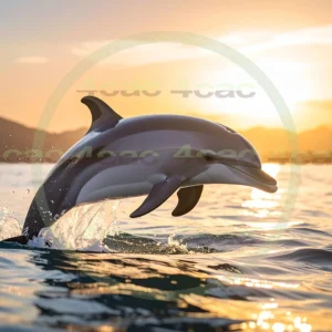 4cP012731AI生成素材