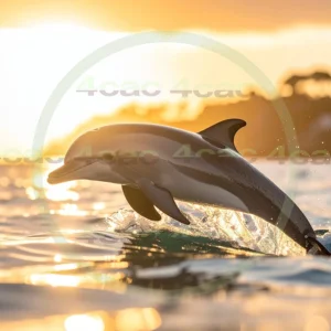 4cP012732AI生成素材