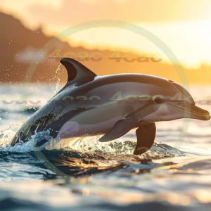 4cP012733AI生成素材