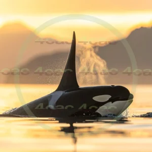 4cP012734AI生成素材