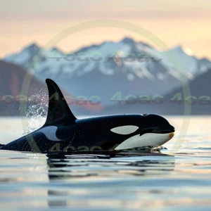 4cP012735AI生成素材