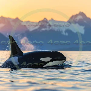 4cP012736AI生成素材