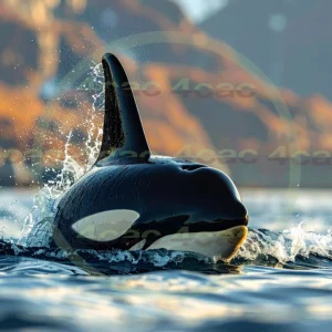 4cP012737AI生成素材