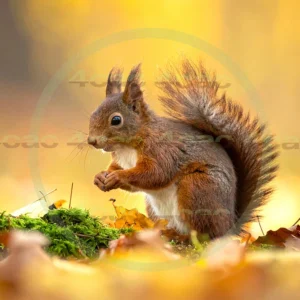 4cP012738AI生成素材