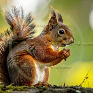 4cP012739AI生成素材