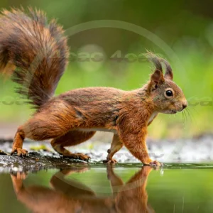 4cP012740AI生成素材