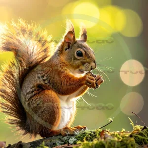 4cP012741AI生成素材