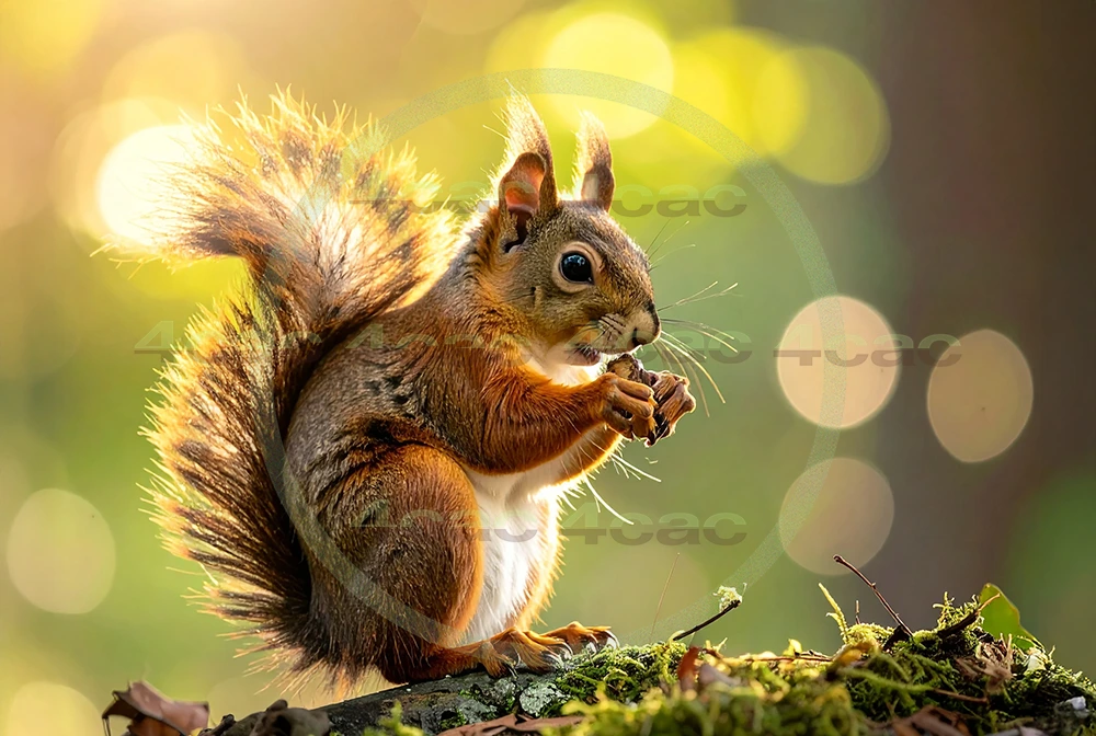 4cP012741AI生成素材