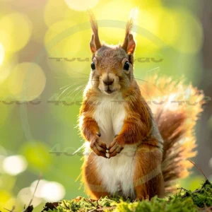 4cP012742AI生成素材