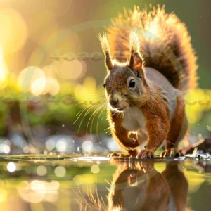 4cP012743AI生成素材