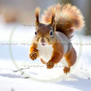 4cP012745AI生成素材