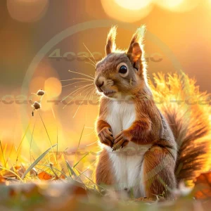 4cP012747AI生成素材