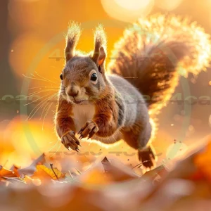 4cP012748AI生成素材