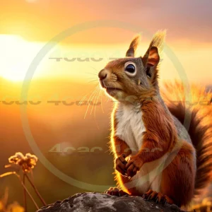 4cP012749AI生成素材