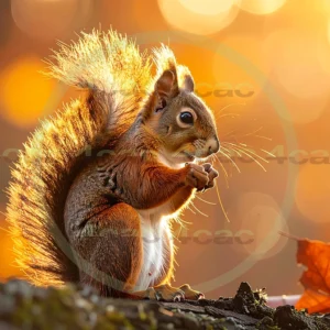 4cP012750AI生成素材