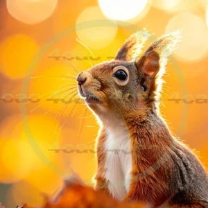 4cP012751AI生成素材