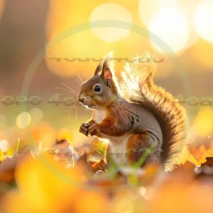 4cP012752AI生成素材