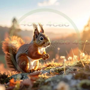 4cP012753AI生成素材