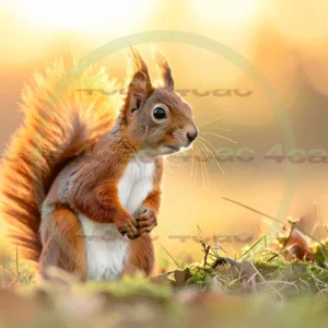 4cP012754AI生成素材