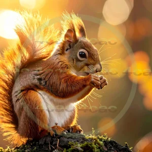 4cP012755AI生成素材