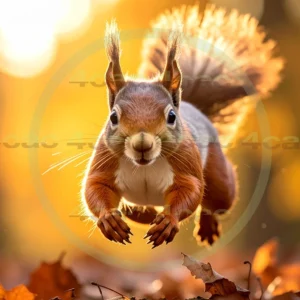 4cP012756AI生成素材