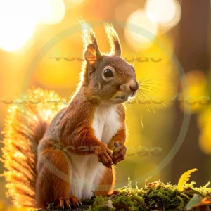 4cP012757AI生成素材