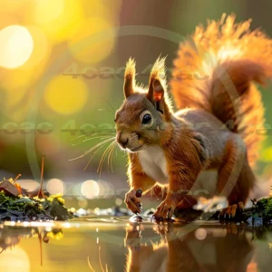 4cP012758AI生成素材