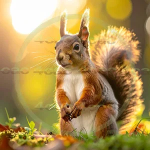 4cP012759AI生成素材