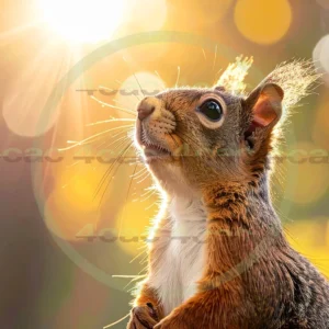 4cP012760AI生成素材