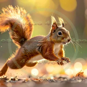 4cP012761AI生成素材