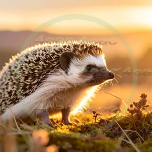 4cP012762AI生成素材