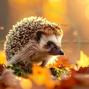 4cP012763AI生成素材