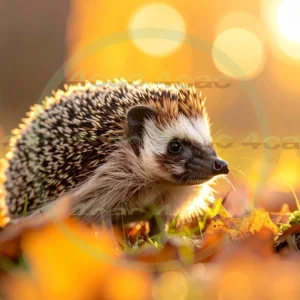 4cP012764AI生成素材