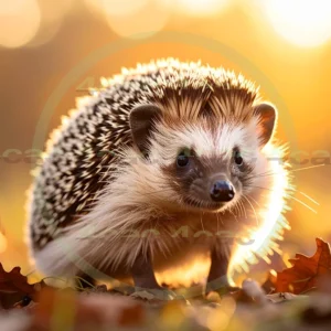 4cP012765AI生成素材