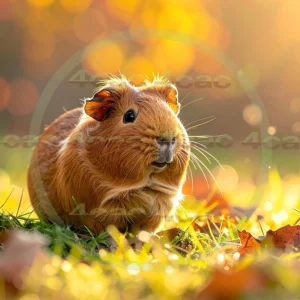 4cP012766AI生成素材