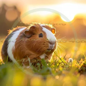 4cP012767AI生成素材